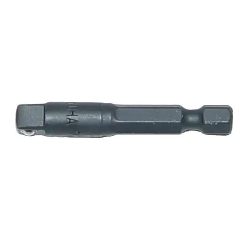 Bästa pris Makita P-74859 Hylsadapter
